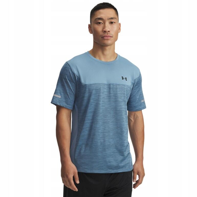 UNDER ARMOUR picture
