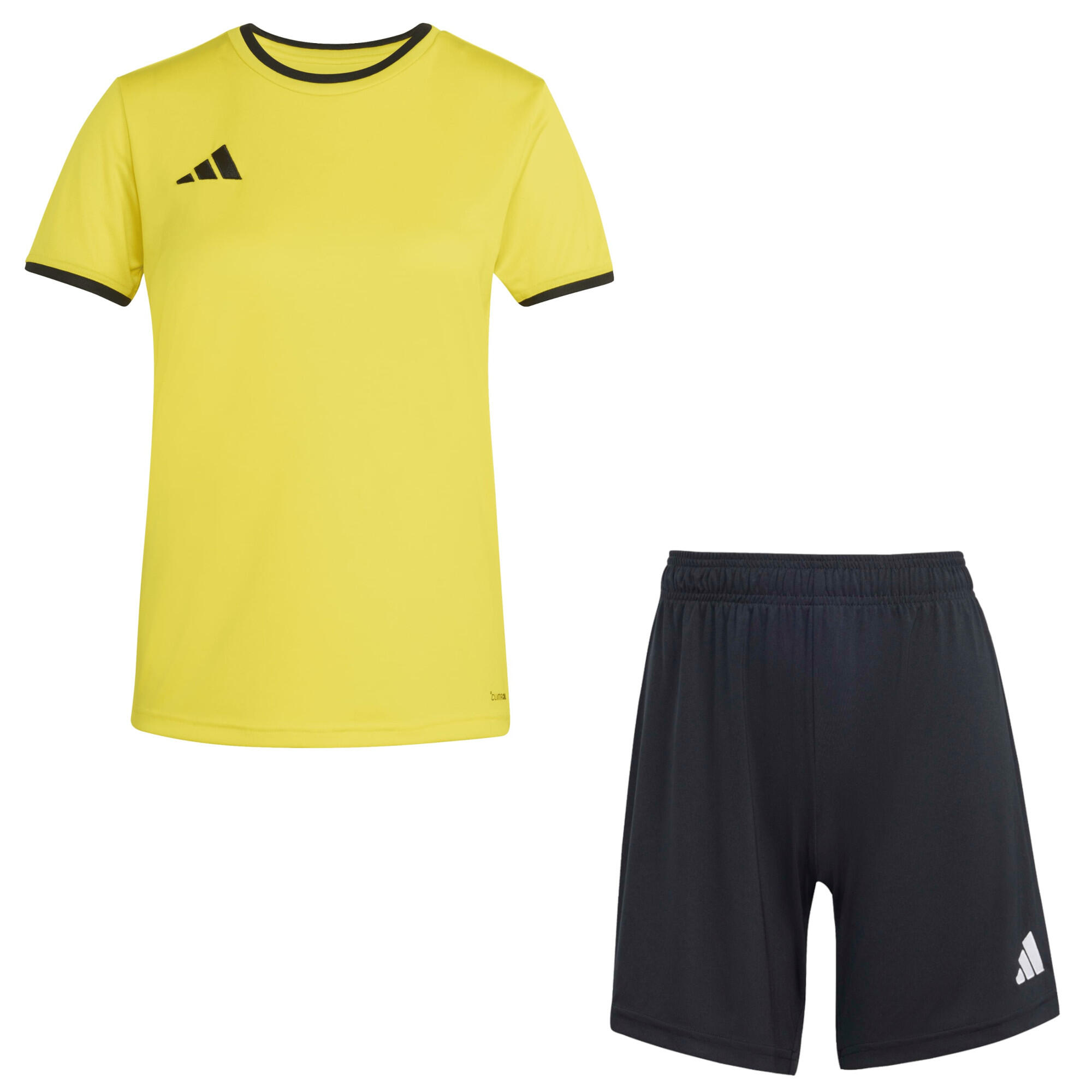 ADIDAS picture