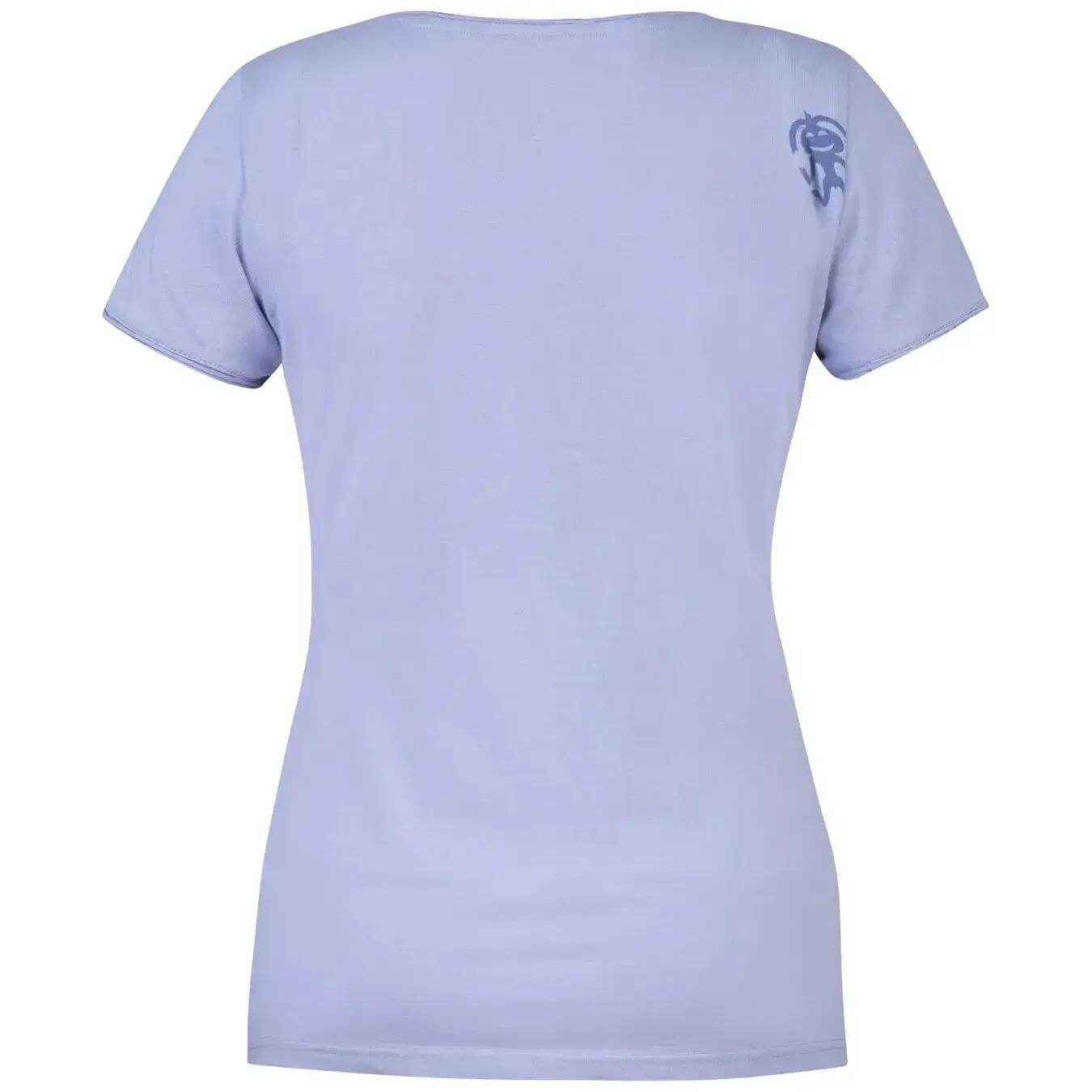 T-Shirt Rafiki Jay 5/7