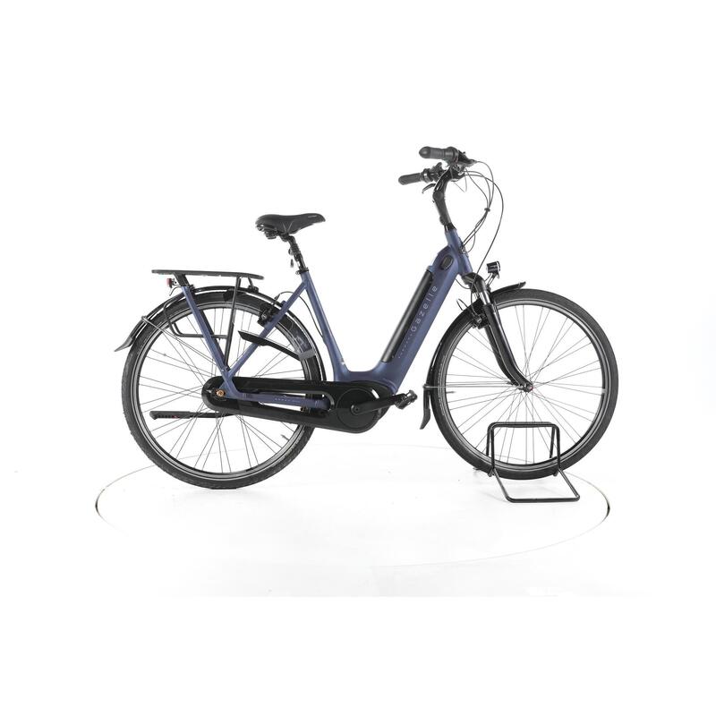 3fabc049-1473-4b65-b633-4e9b724d9b60_c5