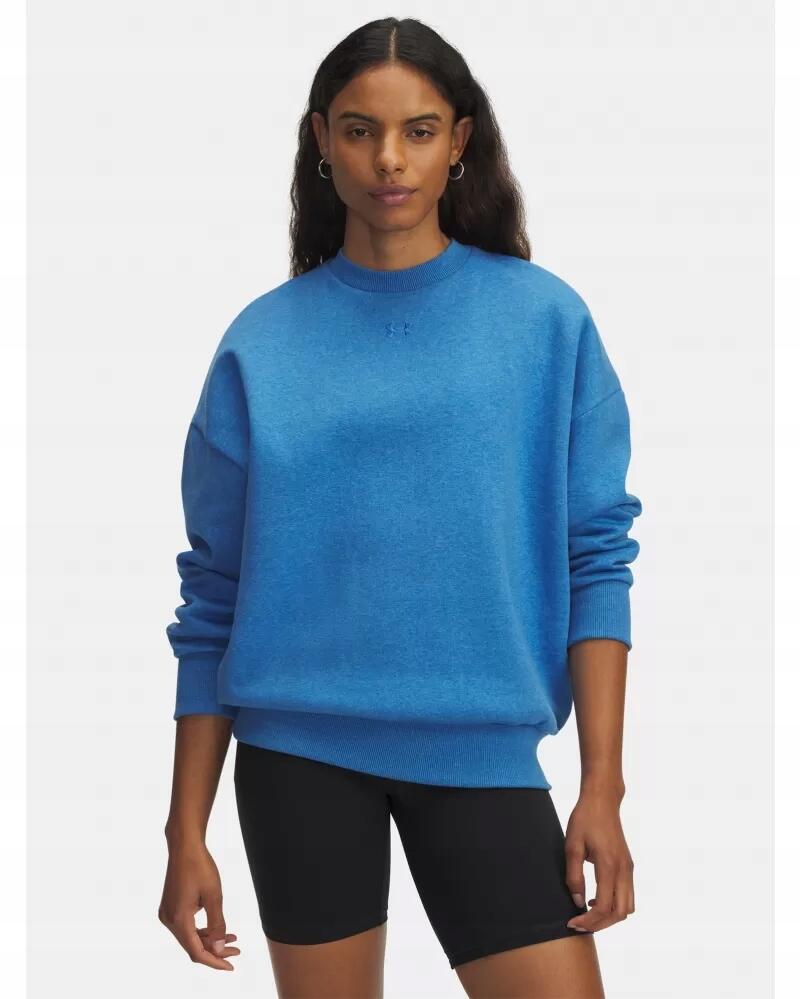 UNDER ARMOUR picture