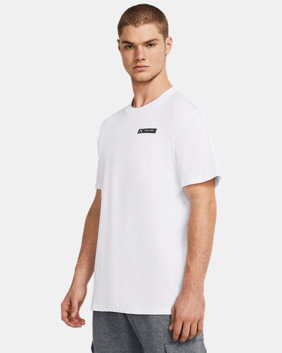 UNDER ARMOUR picture