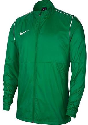 Veste de football homme Park 20 Rain Jacket Nike
