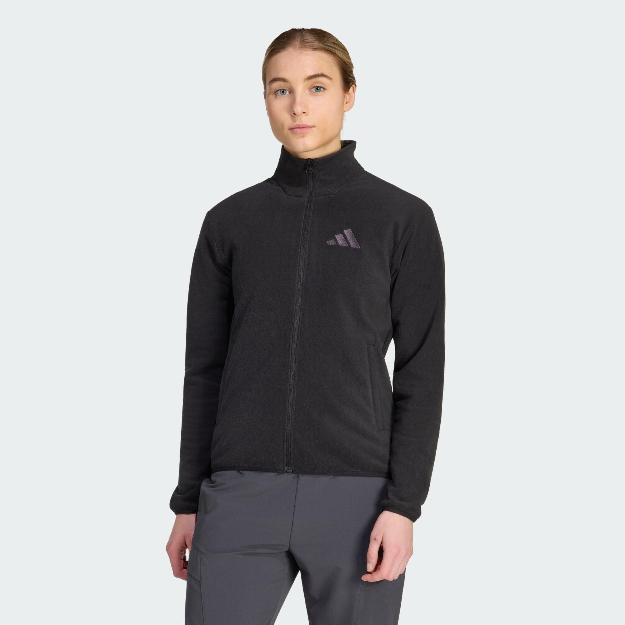 ADIDAS picture