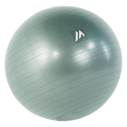 Gym ball Martes Bursti