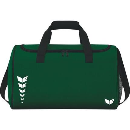 Sac de sport Erima Intro Line