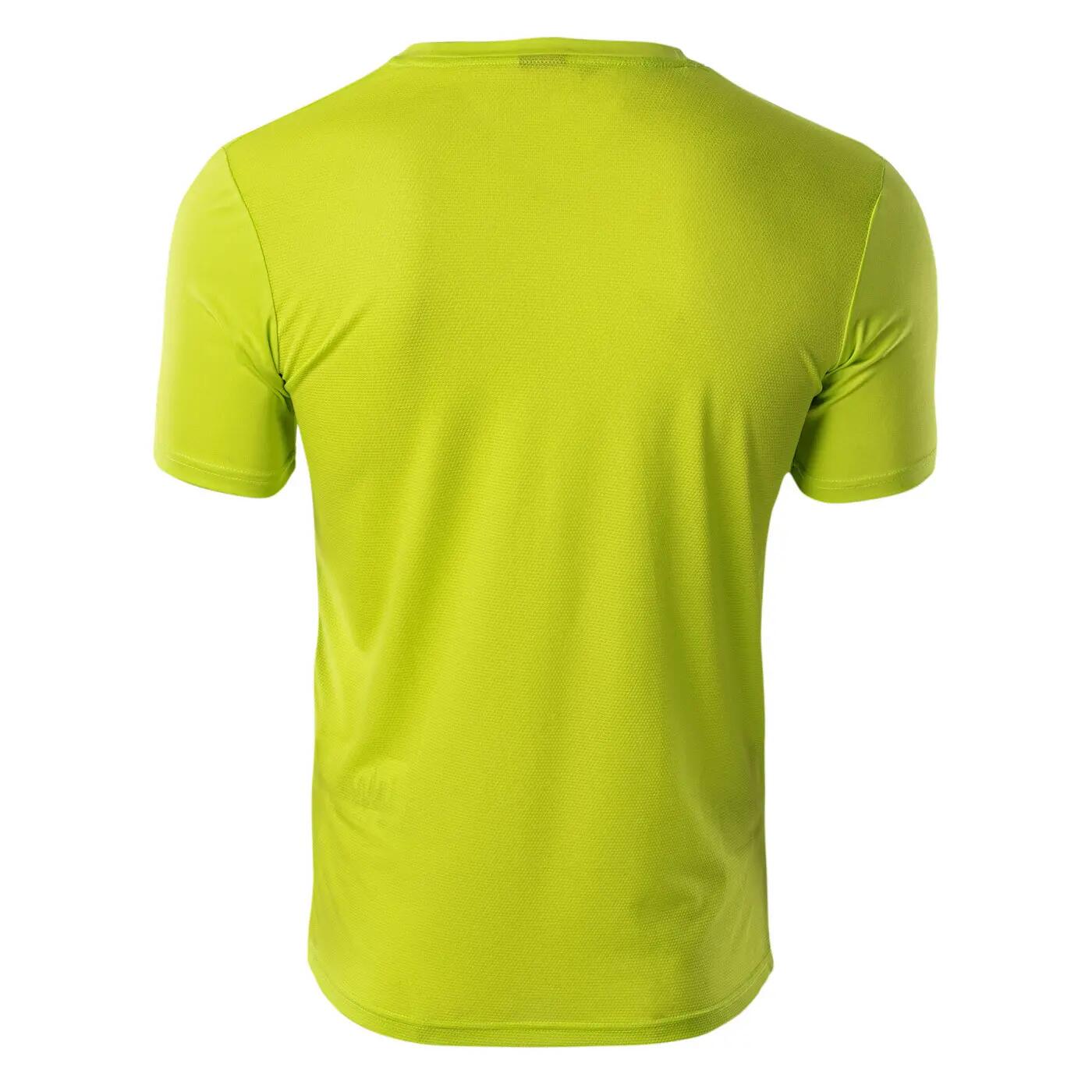 Camisola Hi-Tec Sibic 3/3