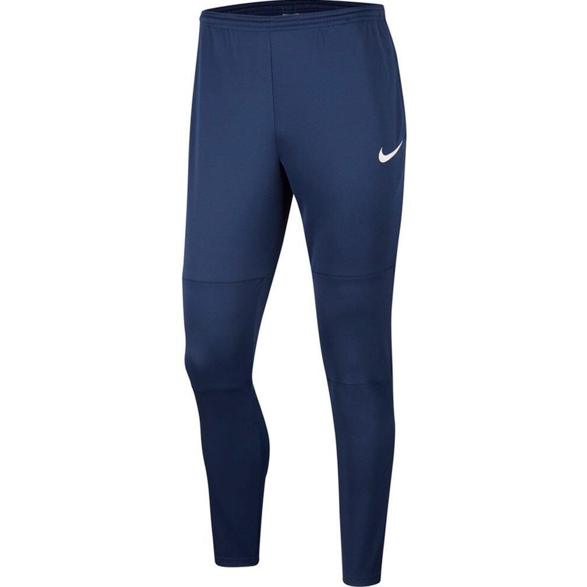 NIKE Nike Dri-Fit Park 20 KP Jr. Trainingshose für Kinder