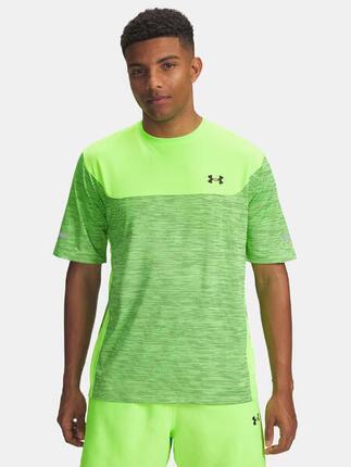 Under Armour Performance Product