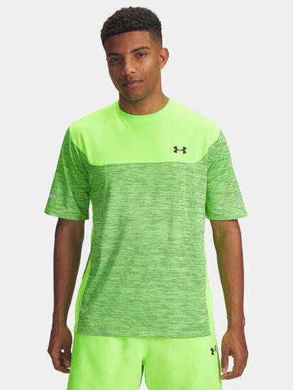 Under Armour Performance Product