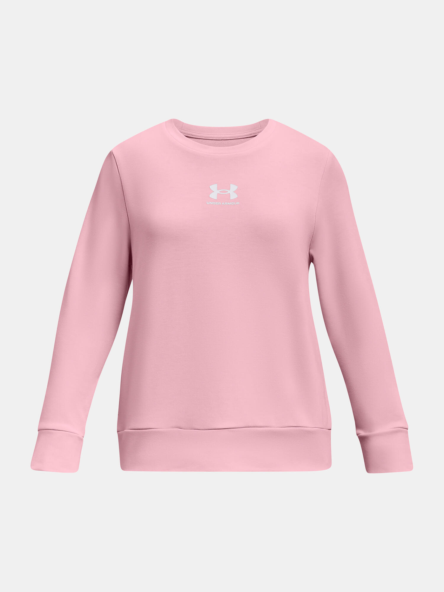 UNDER ARMOUR picture