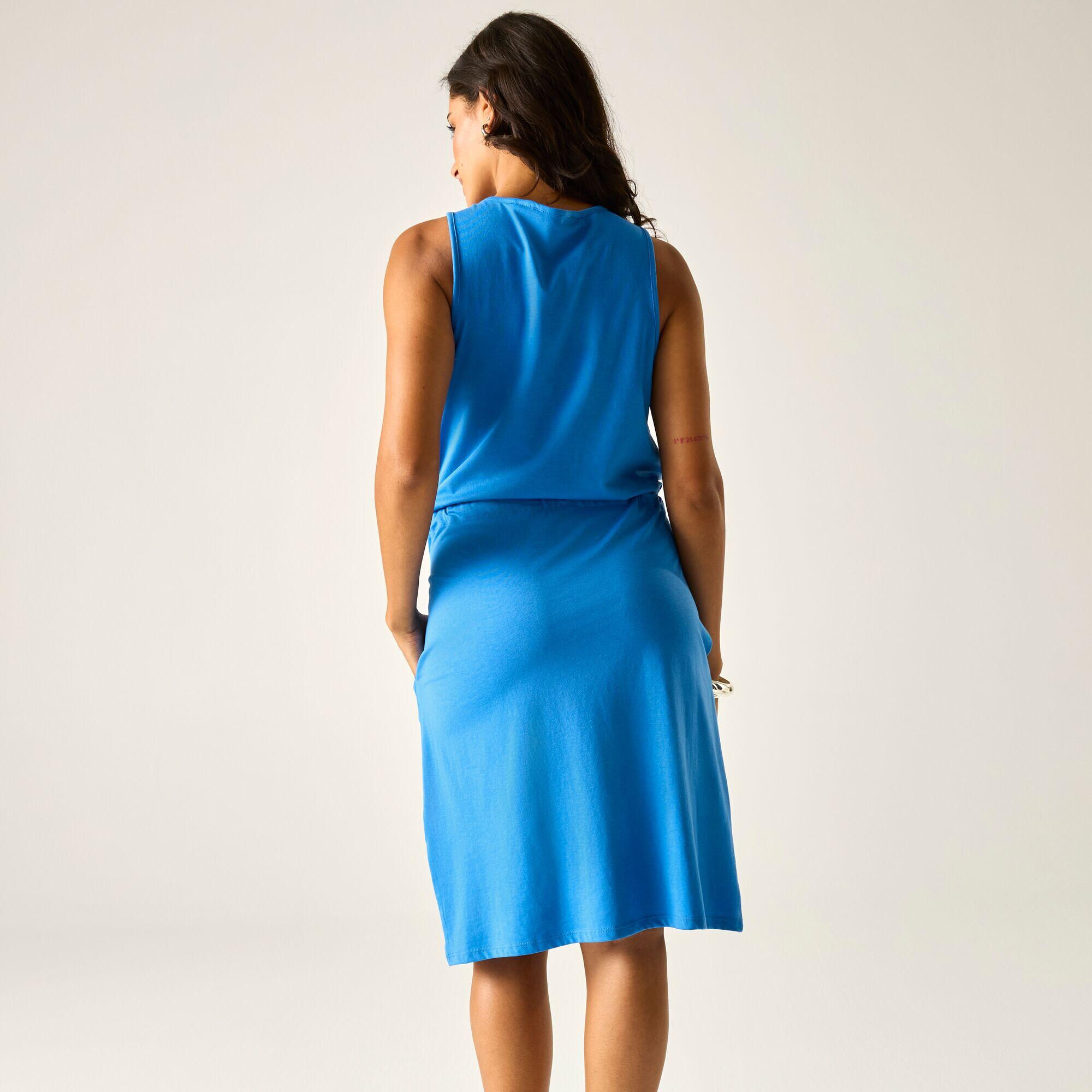Robe femme Regatta Amorie 2/5