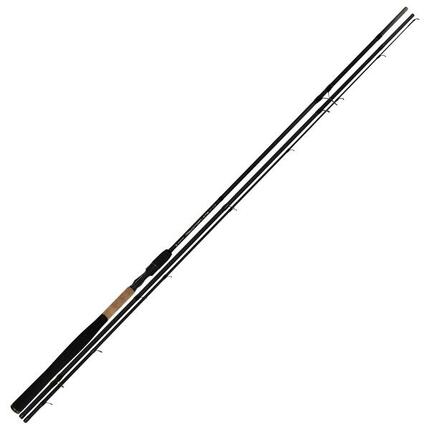 Feederhengel Maver Reactorlite 140g