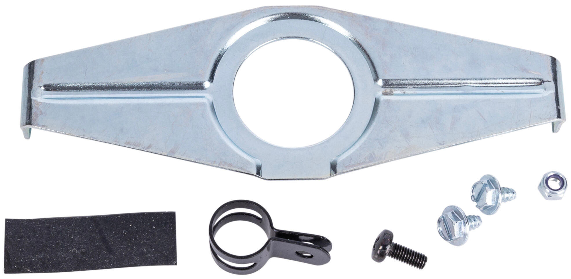 HORN uchwyt montażowy B160 do Catena 3310