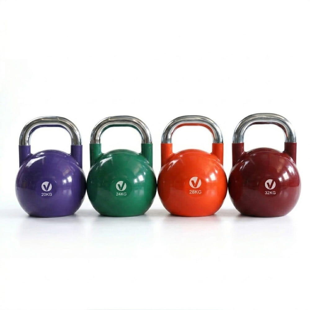 VIOK SPORT picture