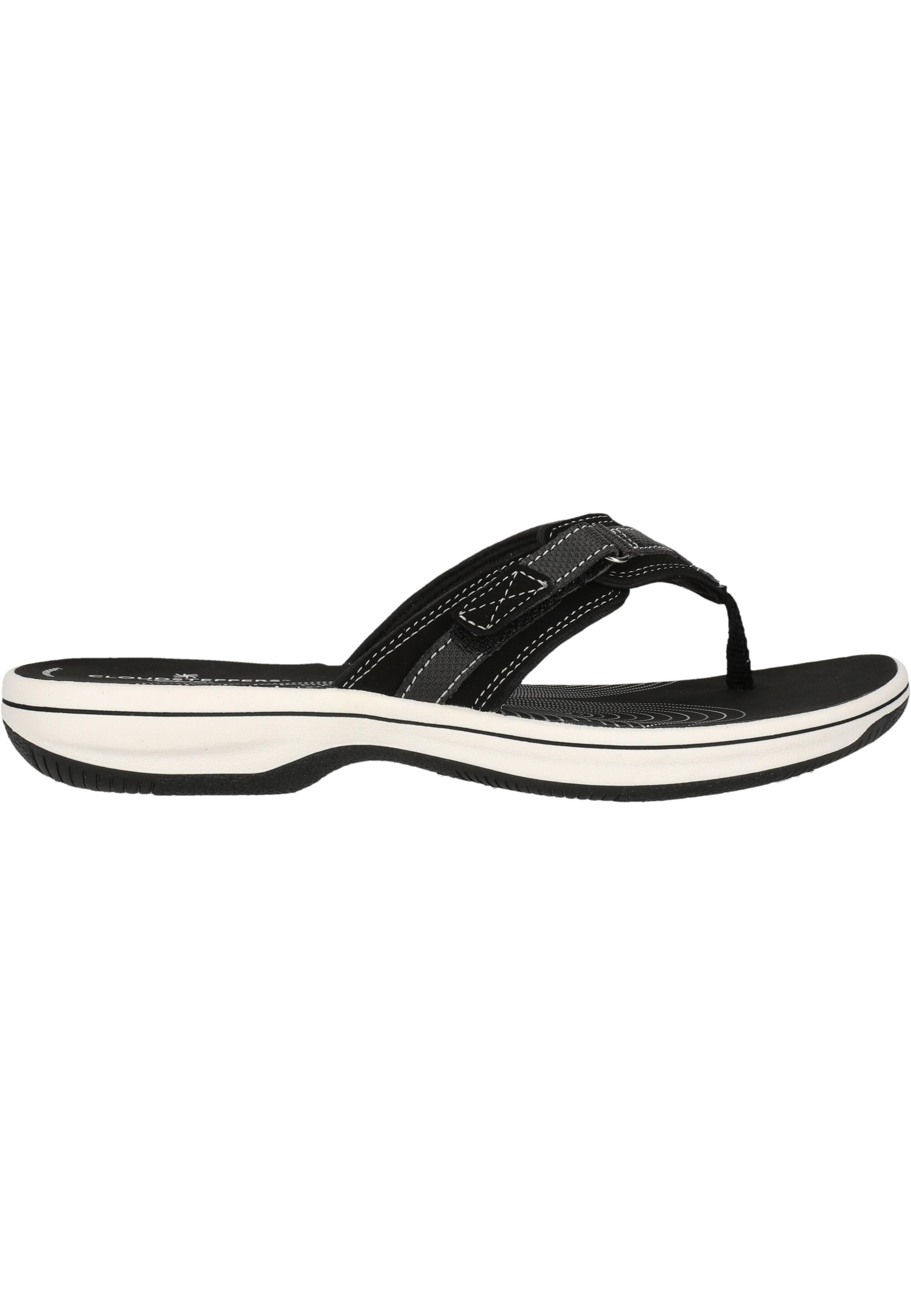 Tongs Brinkley Sea 3/5
