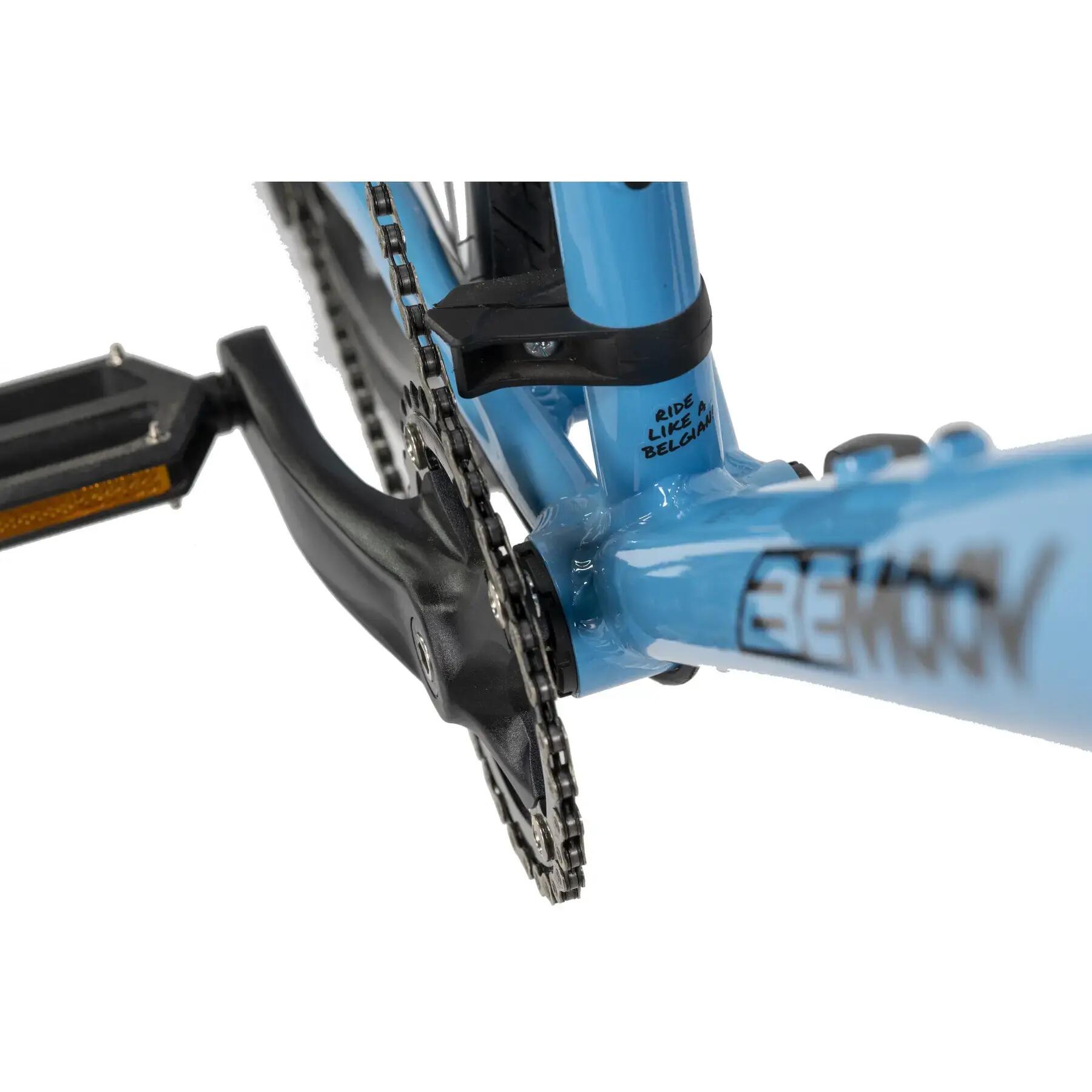 Bicicleta para crianças Bemoov R26 3/4