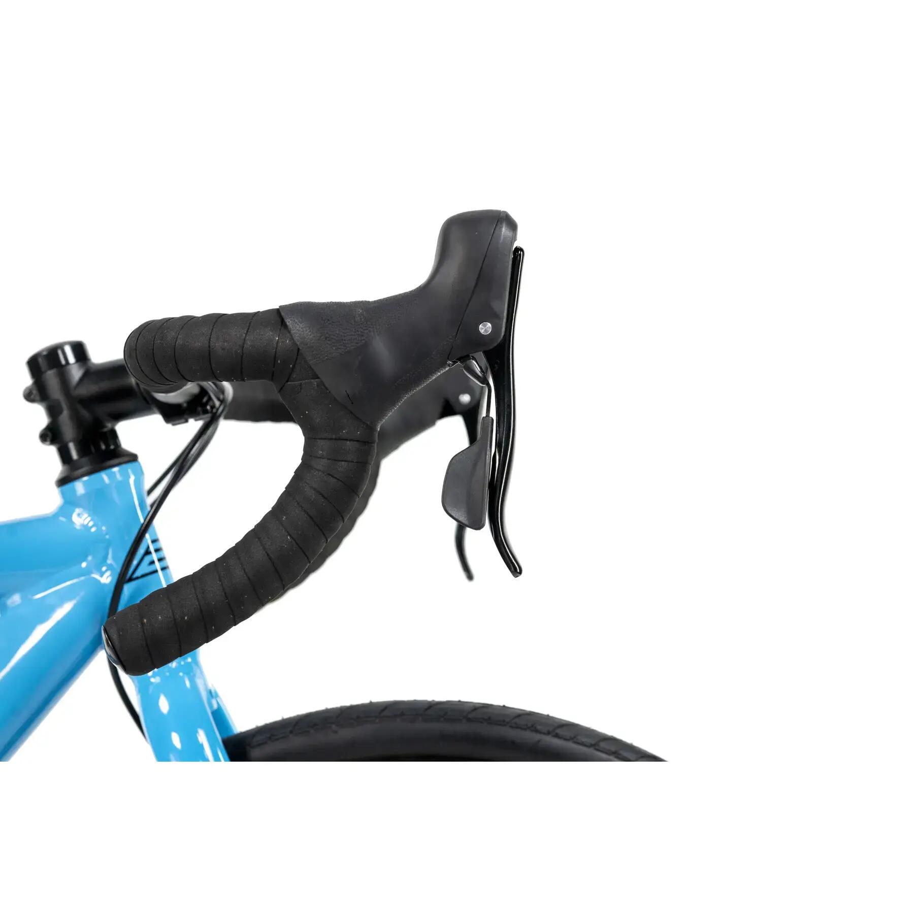 Bicicleta para crianças Bemoov R26 2/4