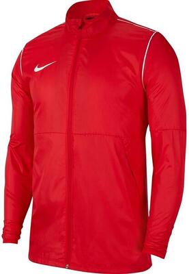 Nike park 20 rain jacket voetbaljack voor heren