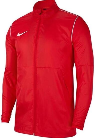 Veste de football homme Park 20 Rain Jacket Nike