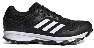 Adidas fabela rise hockeyschoenen