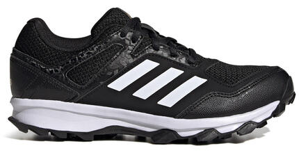 adidas Fabela Rise Hockeyschuhe