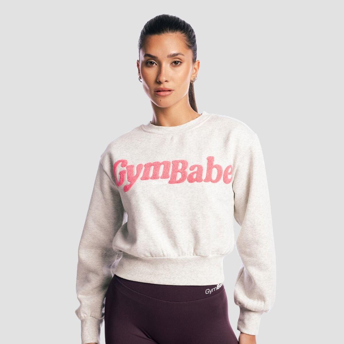 GYMBEAM picture