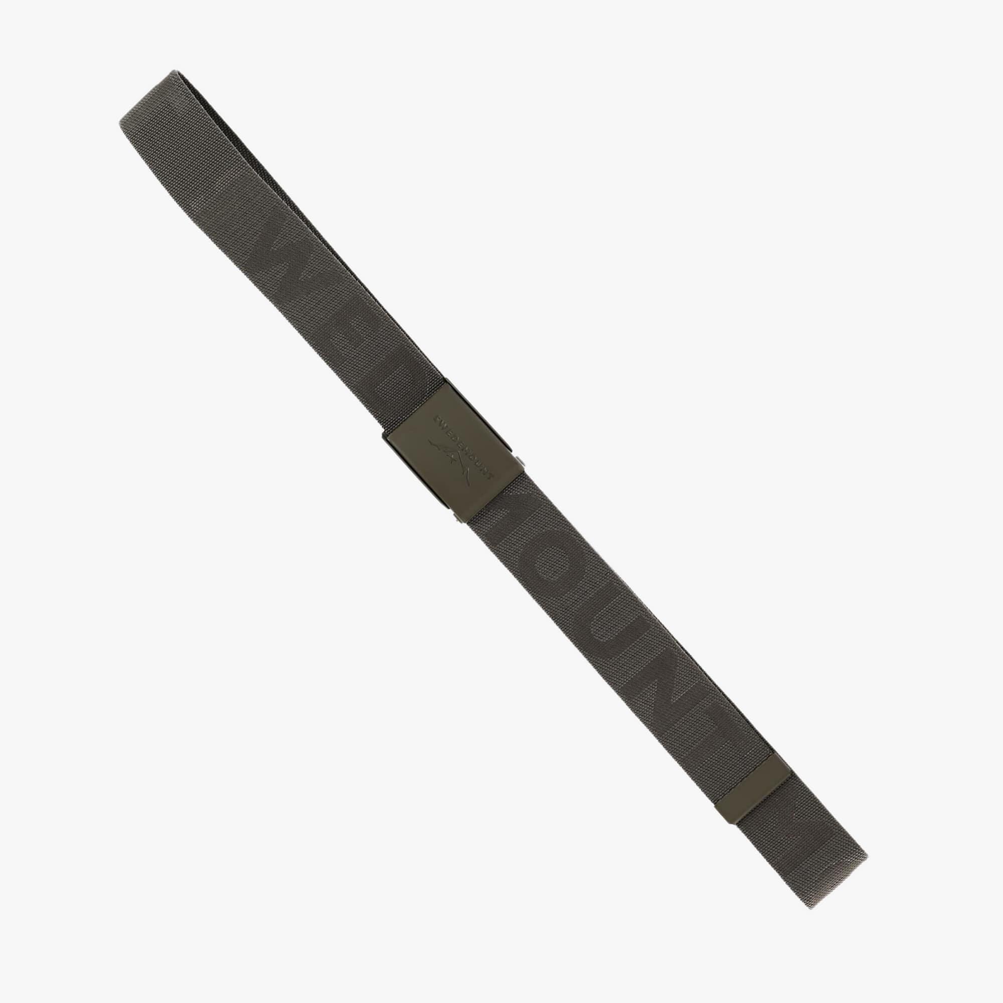 Cinture Stretch Belt 2/3
