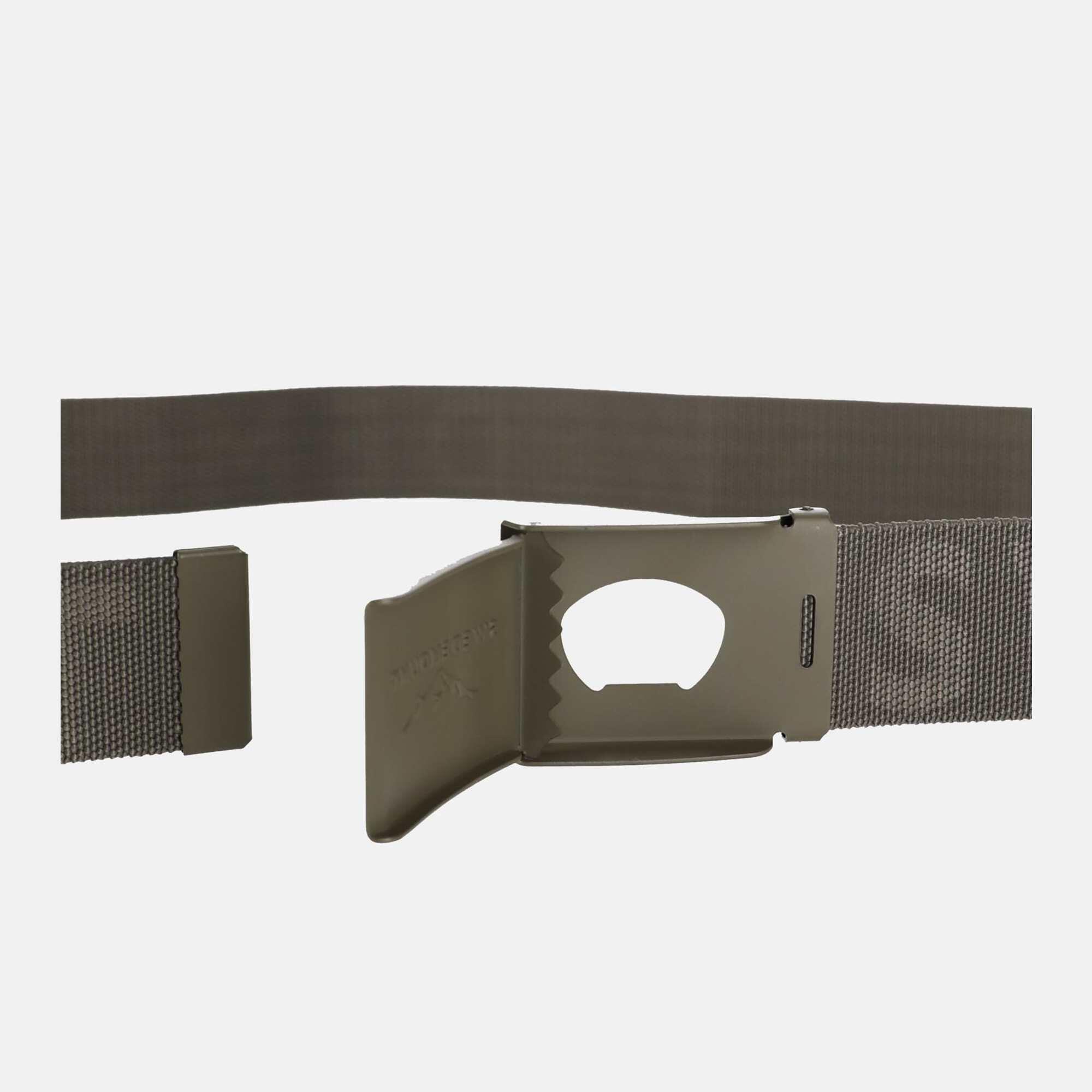 Cinture Stretch Belt 3/3