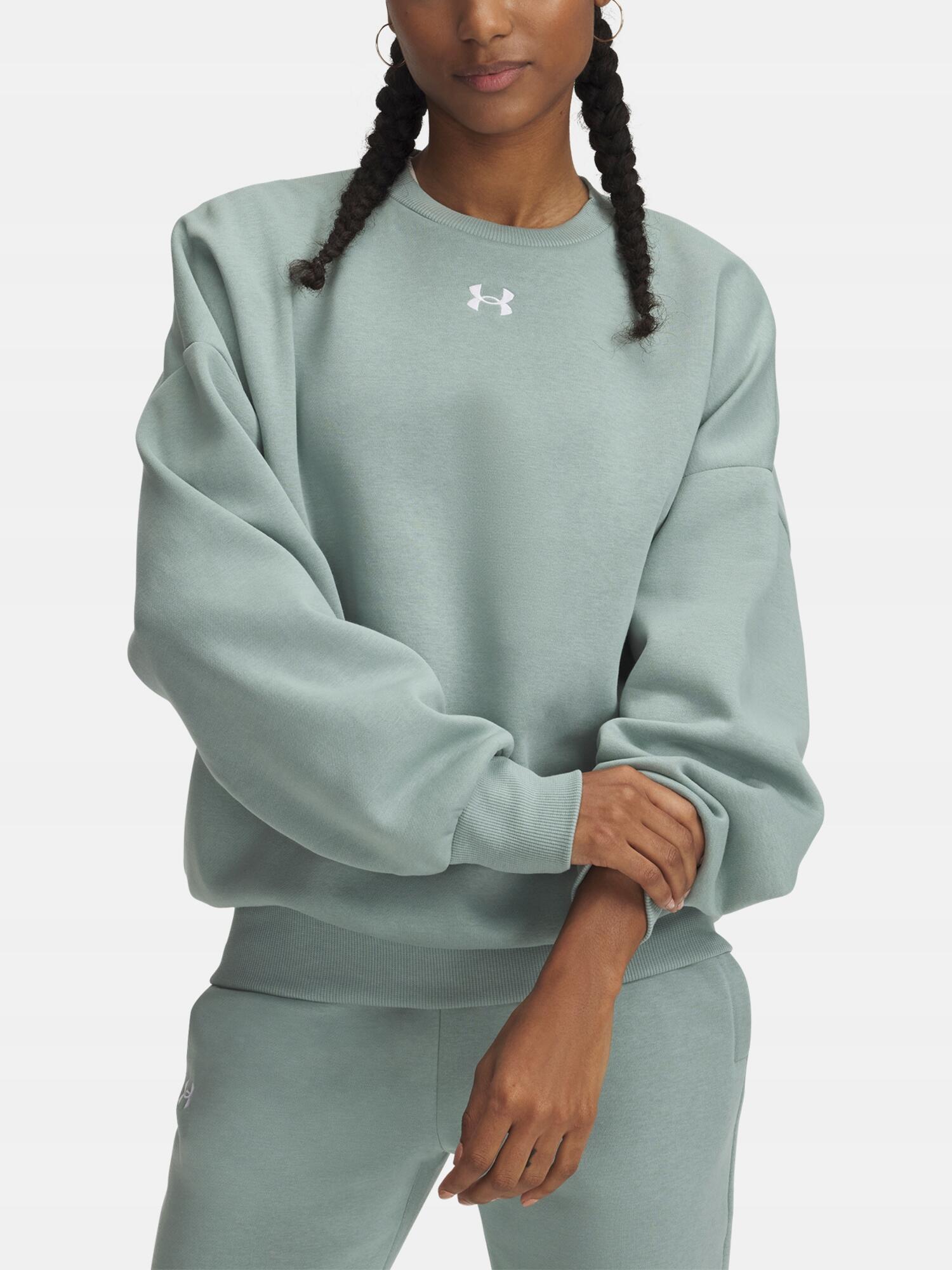UNDER ARMOUR picture