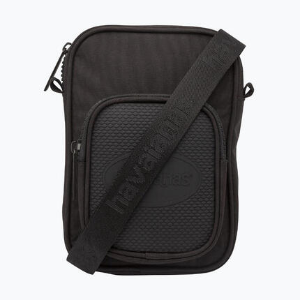 Saszetka Havaianas Street Colors