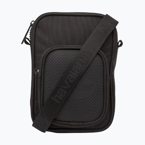 Saszetka Havaianas Street Colors