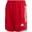 Trainingsshorts Condivo 20 Unisex Kinder ADIDAS