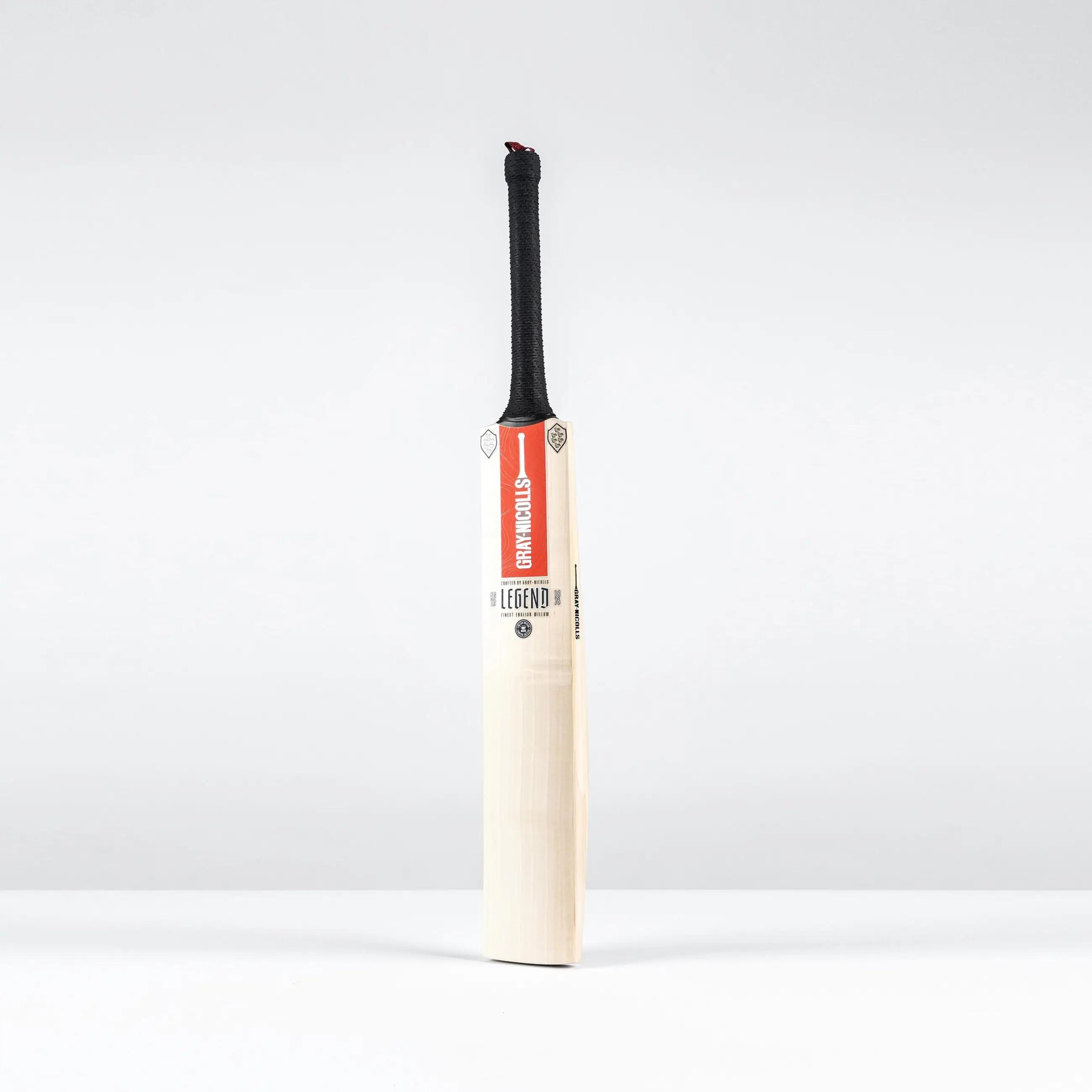 GRAY-NICOLLS picture