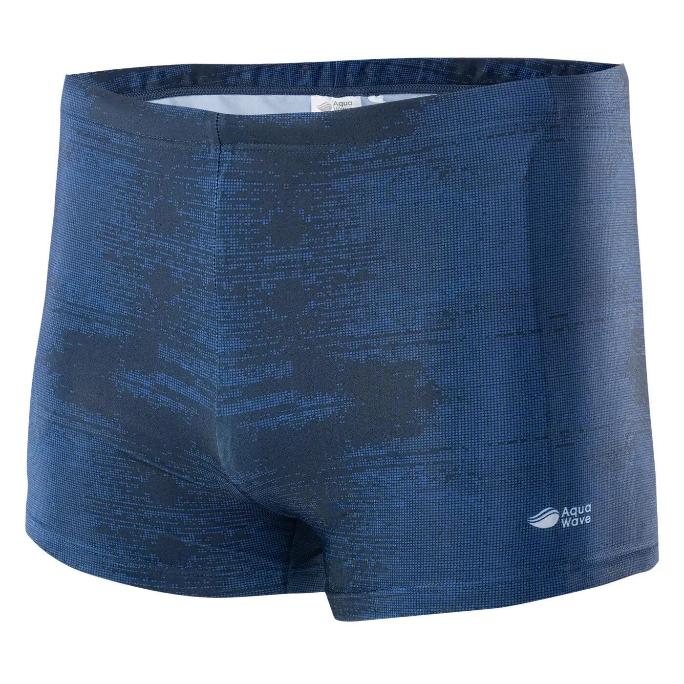 Boxer de bain Aquawave Mados 2/4