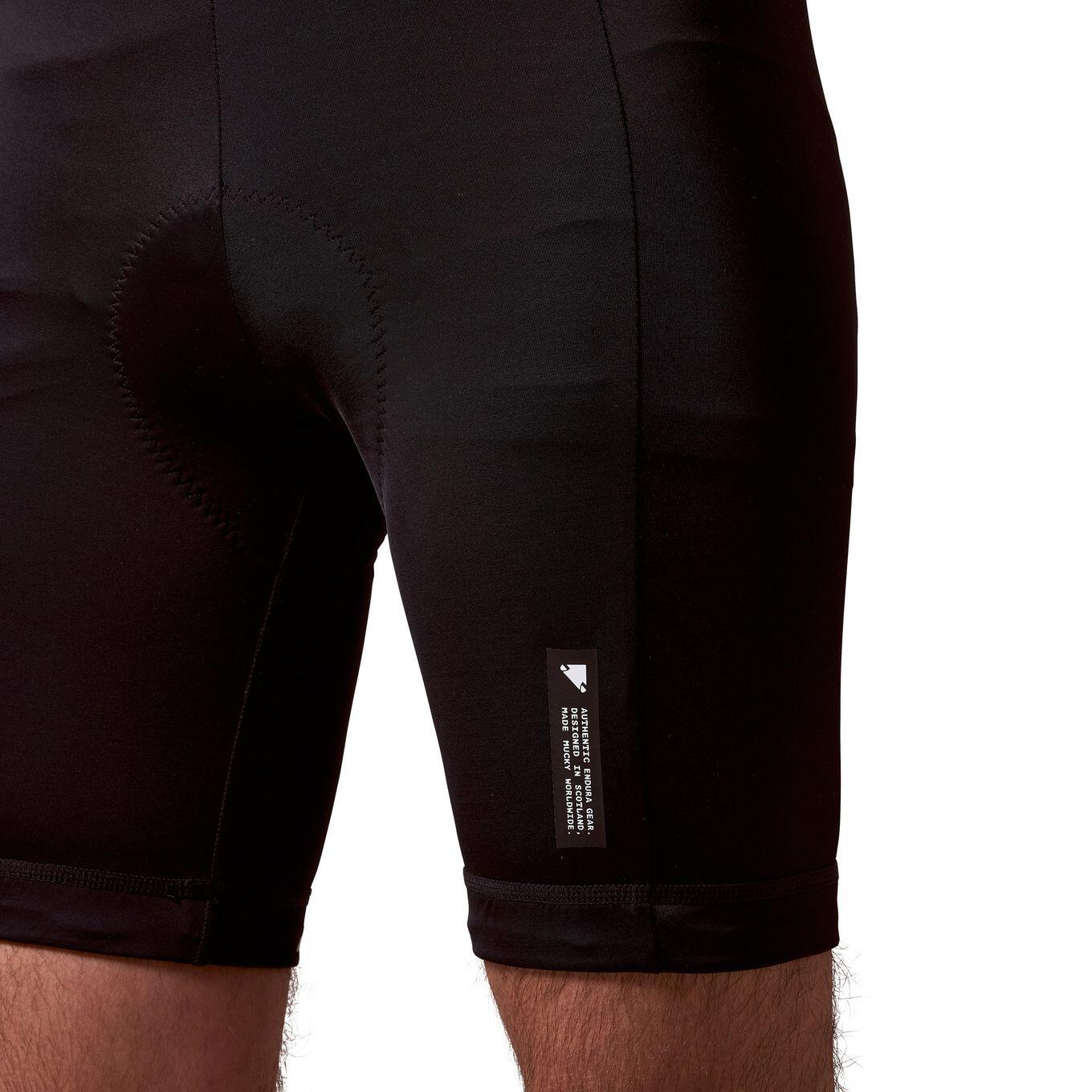Short Endura 6-Panel 5/5