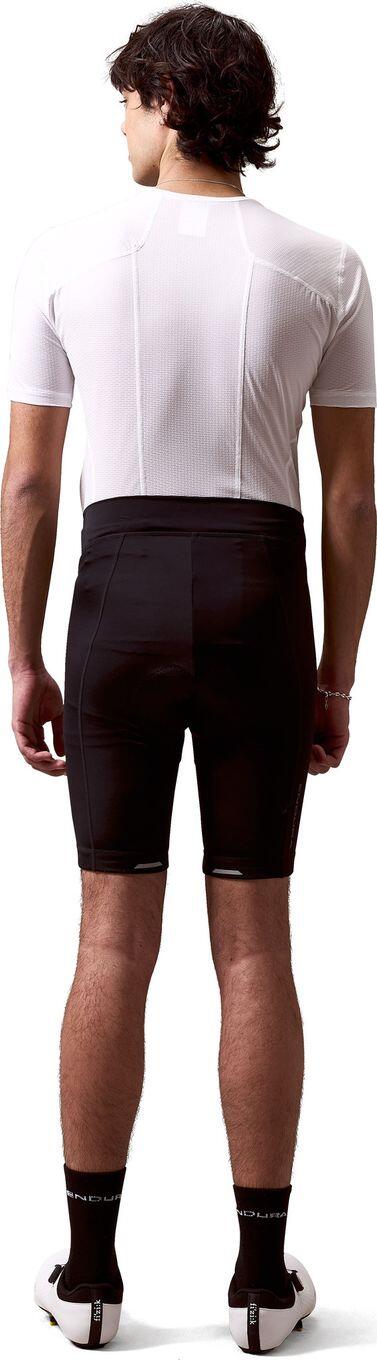 Short Endura 6-Panel 4/5