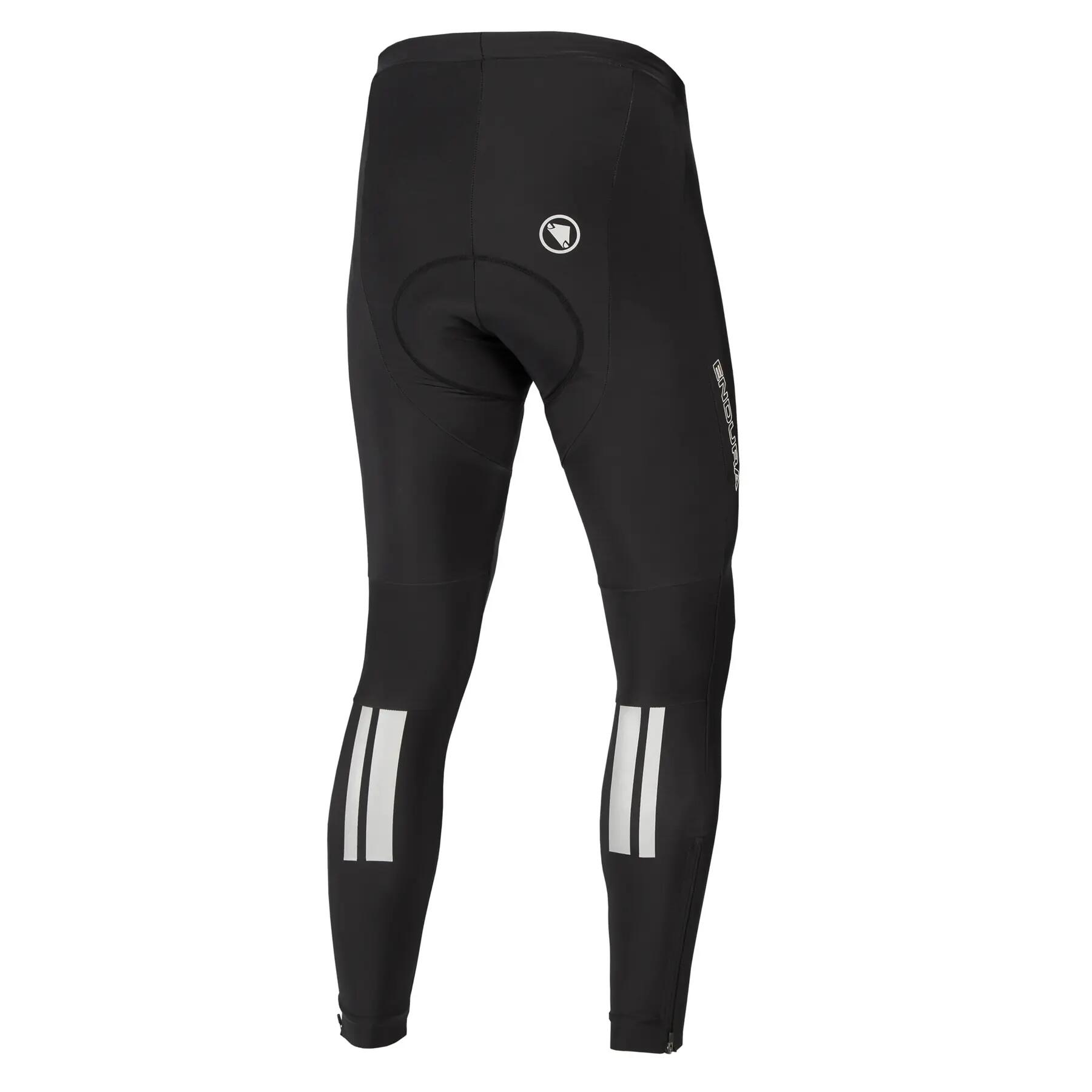 Endura FS260-Pro Tight II - Black - 2XL 2/2
