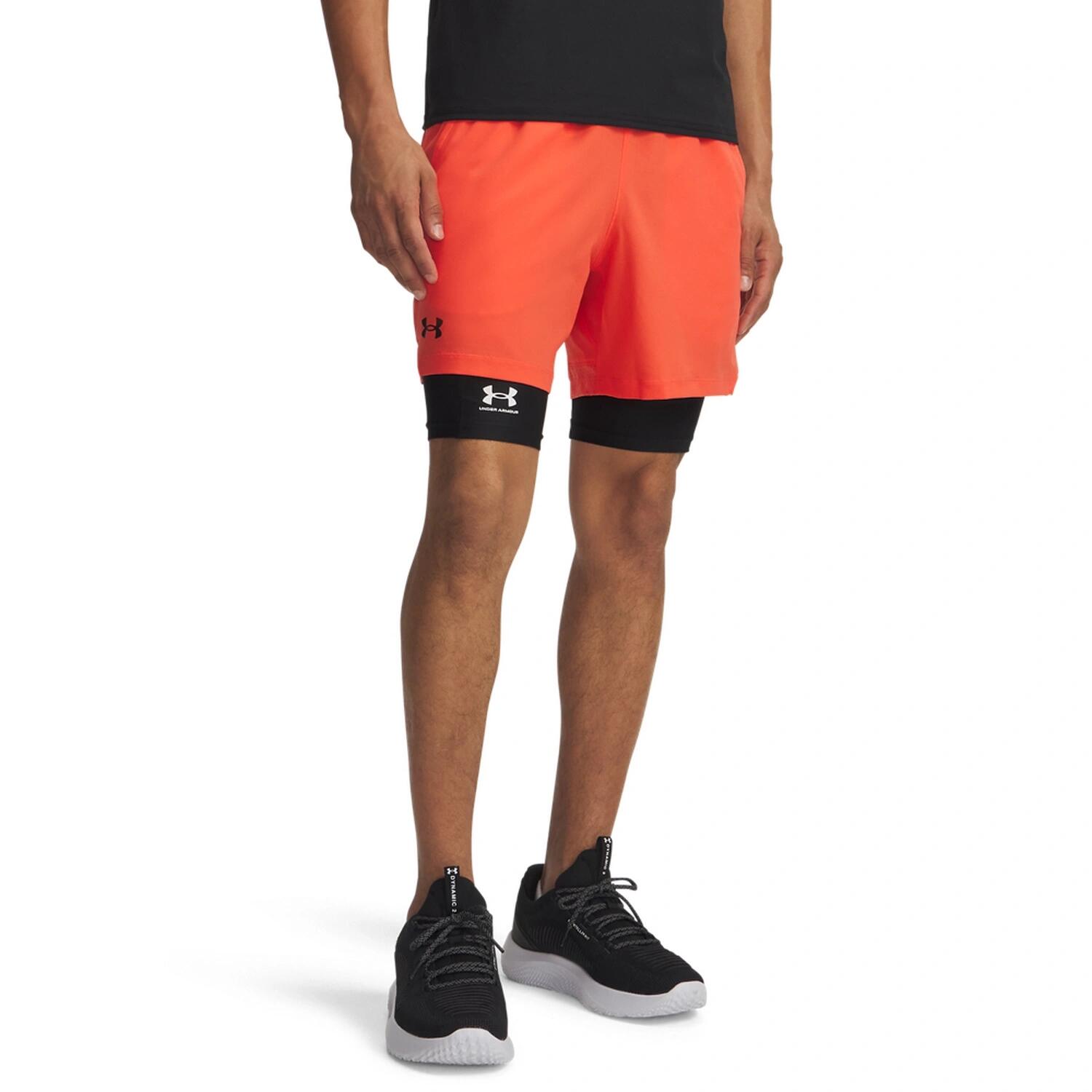 UNDER ARMOUR picture