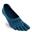 Sosete Injinji Lightweight Hidden