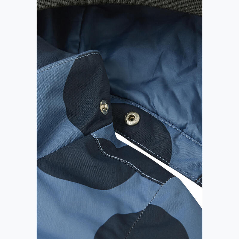Combinezon softshell pentru copii Reima Marte Mid