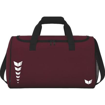 Sac de sport Erima Intro Line
