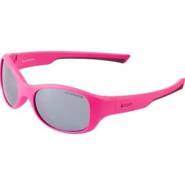 Children's sunglasses Cairn Aloha