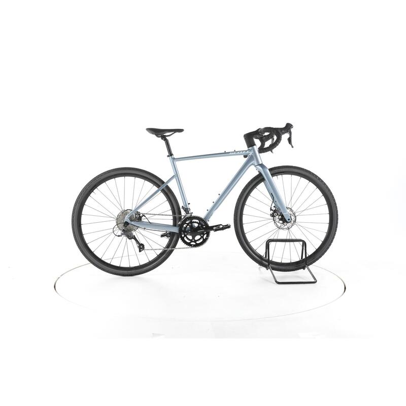 33c5abe1-4a20-4060-913c-2d6513257793_c5