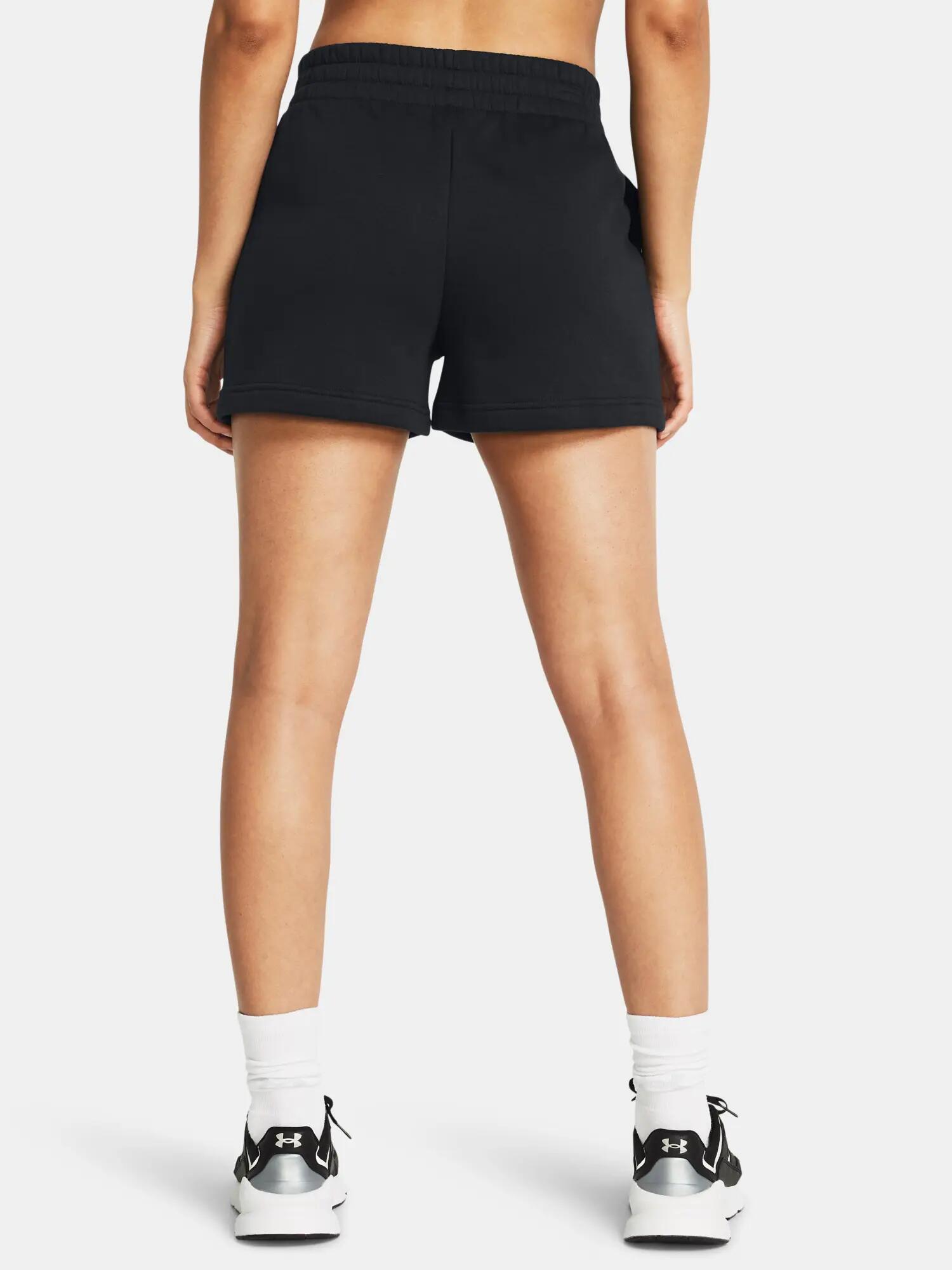 Prodotto Under Armour Performance 2/6