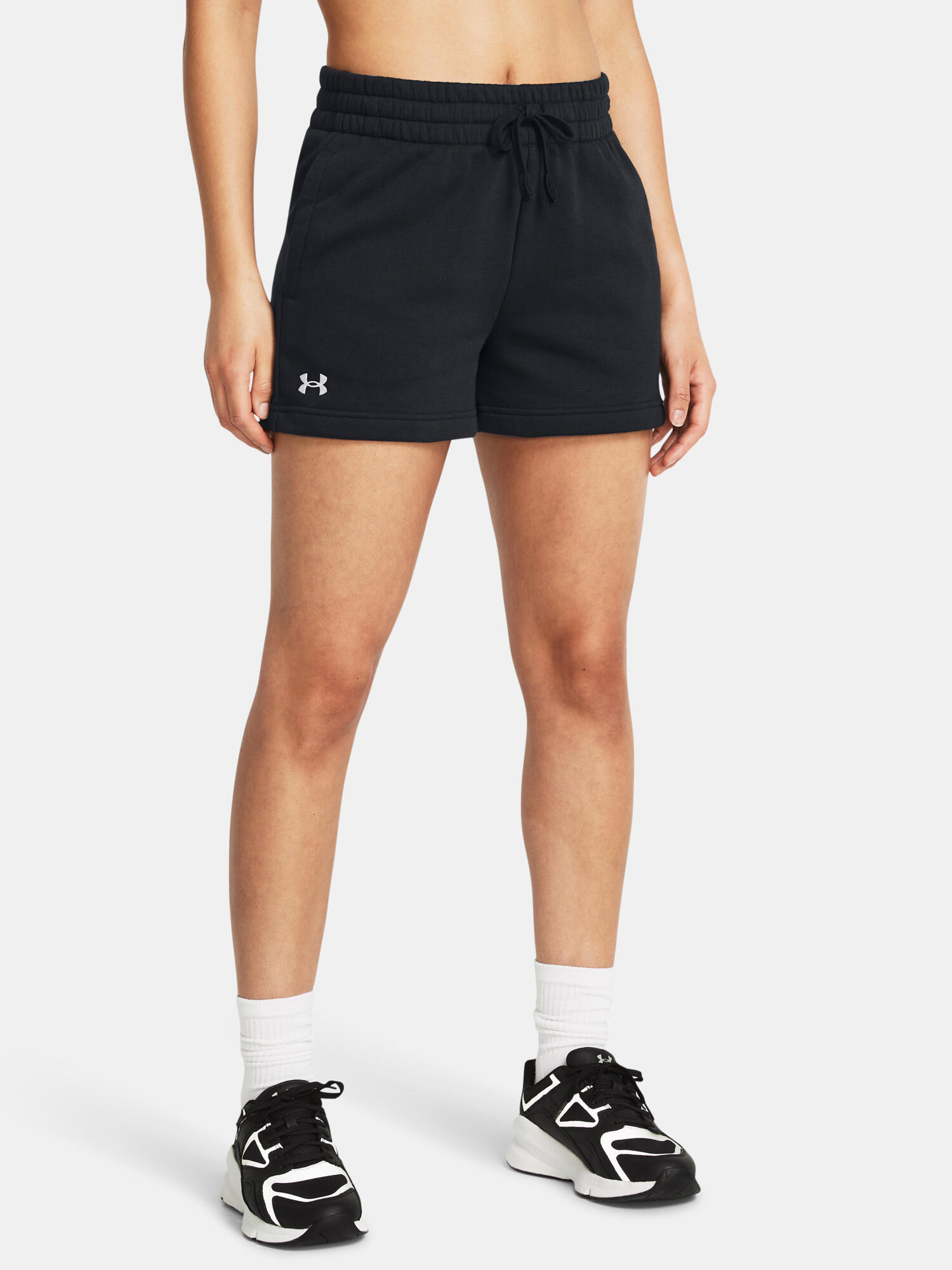 UNDER ARMOUR picture