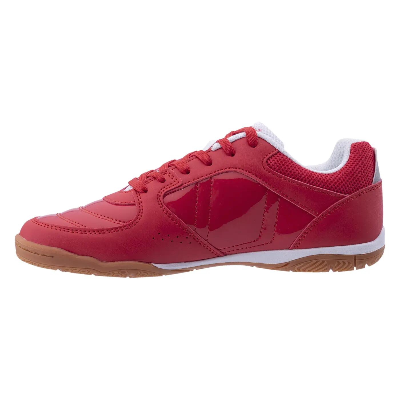 Dziecięce buty piłkarskie Huari Halle Teen Indoor 3/5