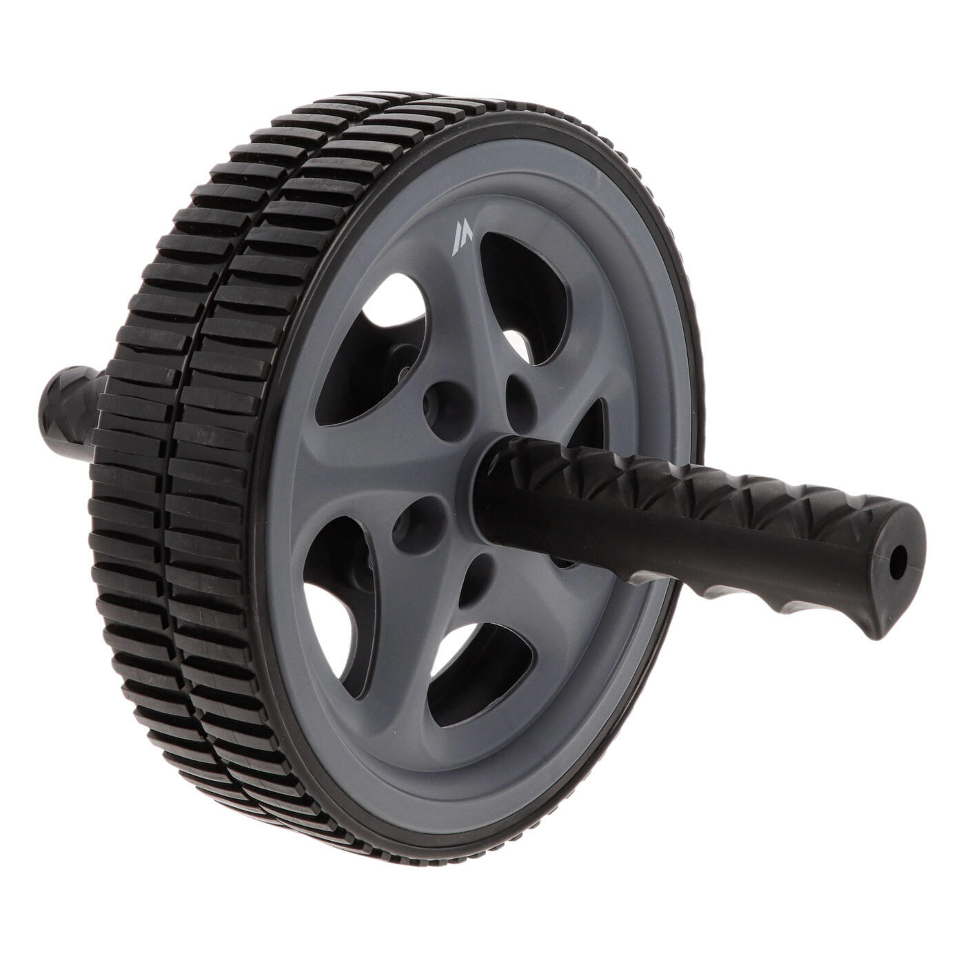 Roue abdominale Martes AB Pinco 1/1
