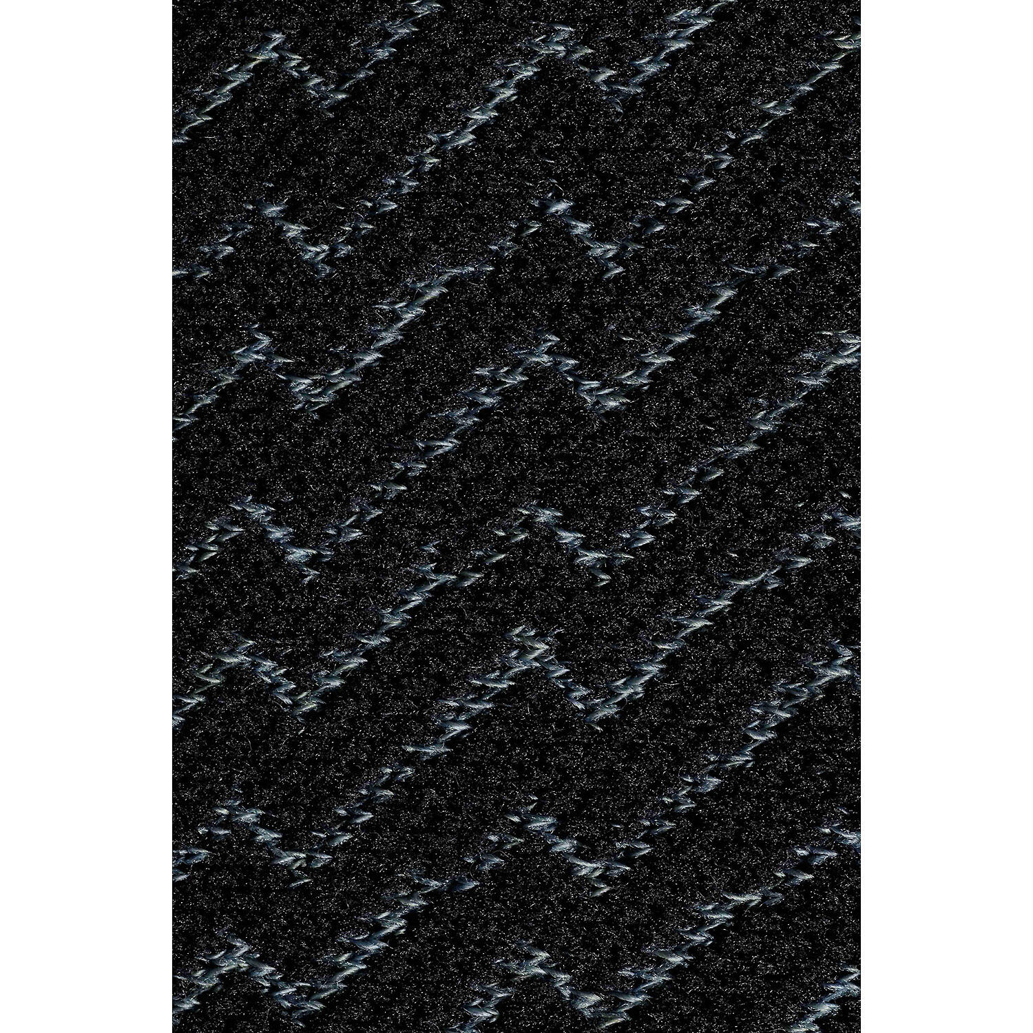 Damen Socken W SKI TOURING COMPRESSION SOCKS TALL 3/4