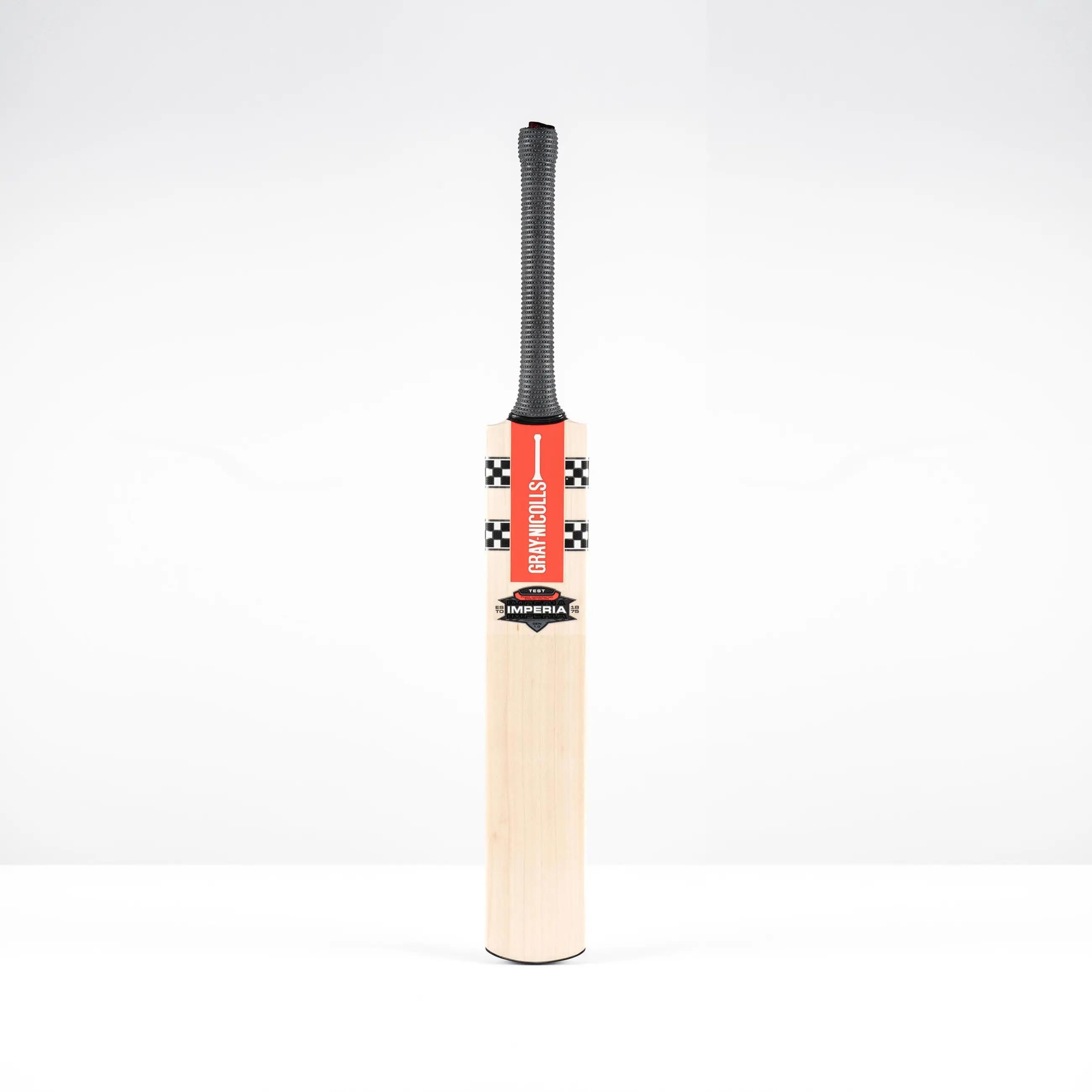 GRAY-NICOLLS picture